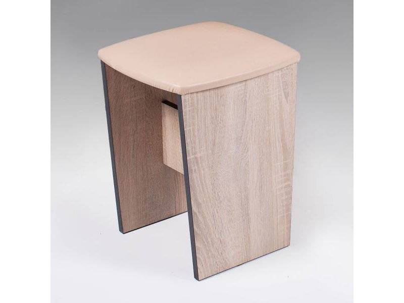 табурет т 02 в Нижневартовске