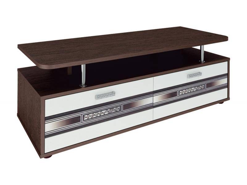 тумба для телевизора валенсия 35.01 в Нижневартовске