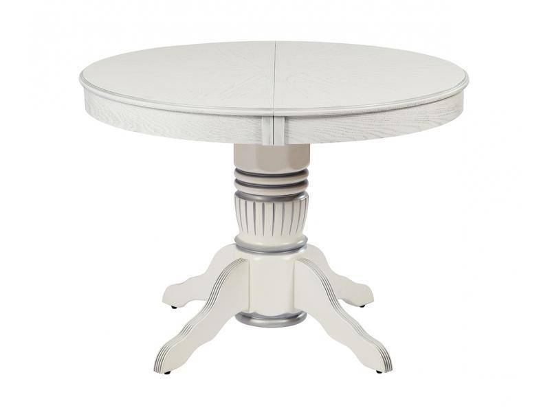 стол круглый раздвижной сд 110 в Нижневартовске