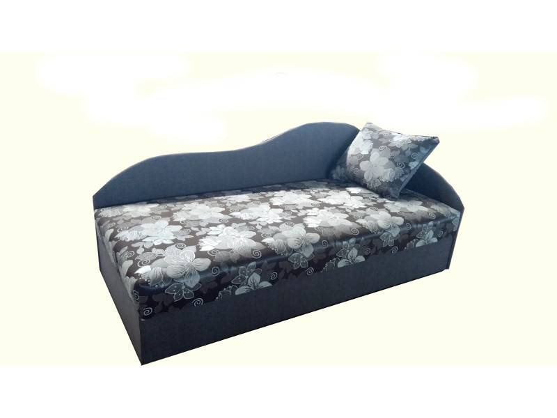 тахта сонечка в Нижневартовске