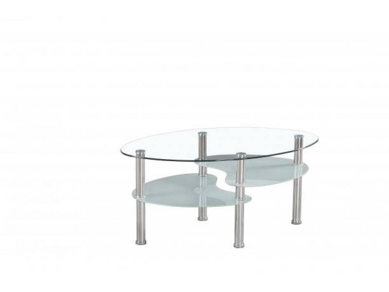 стол журнальный ct-879-1 в Нижневартовске