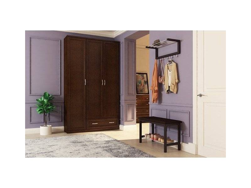 прихожая фабио в Нижневартовске