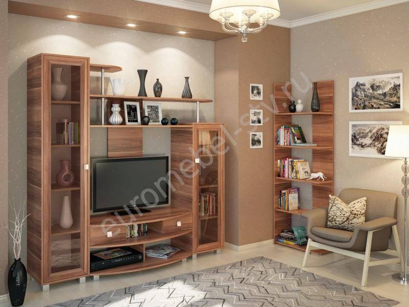 гостиная полина слива валлис в Нижневартовске