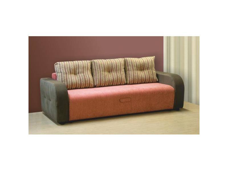 высокий диван олимп в Нижневартовске