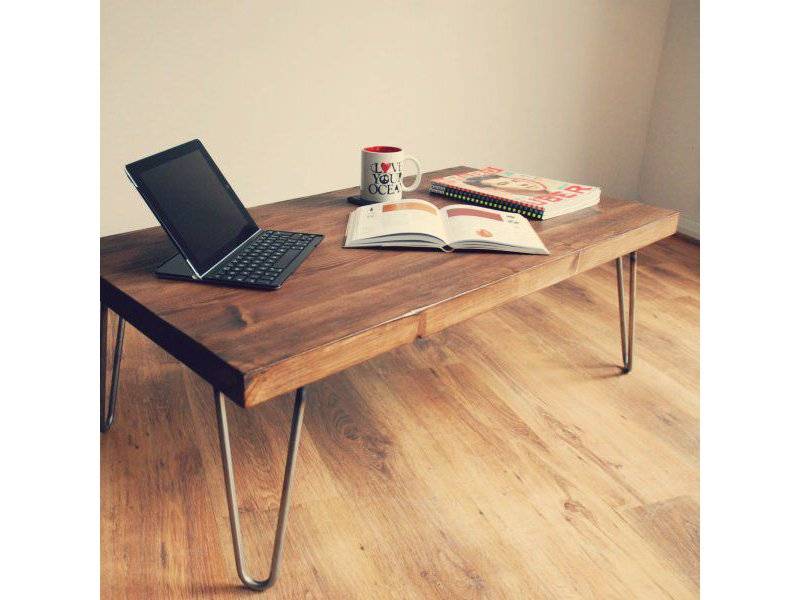 стол журнальный якка в Нижневартовске