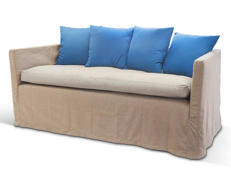 диван ирена в Нижневартовске