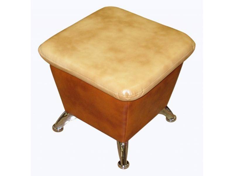 пуф в Нижневартовске