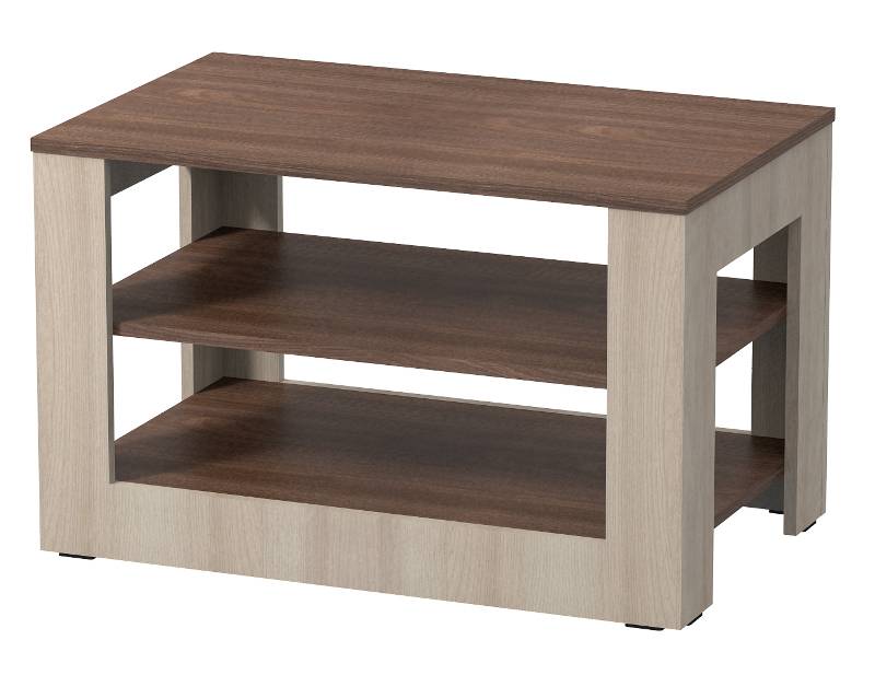 стол журнальный 11 в Нижневартовске