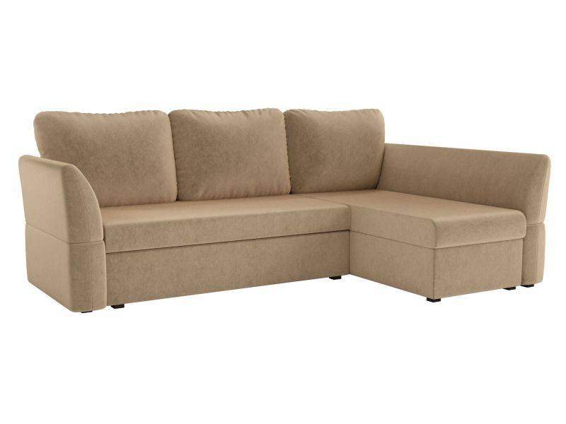 угловой диван гесен в Нижневартовске