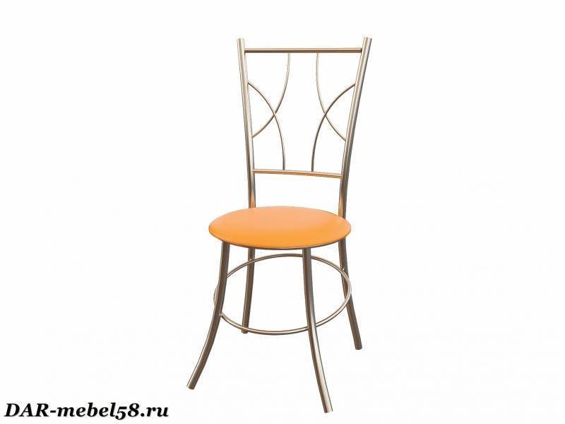 стул гамма к в Нижневартовске