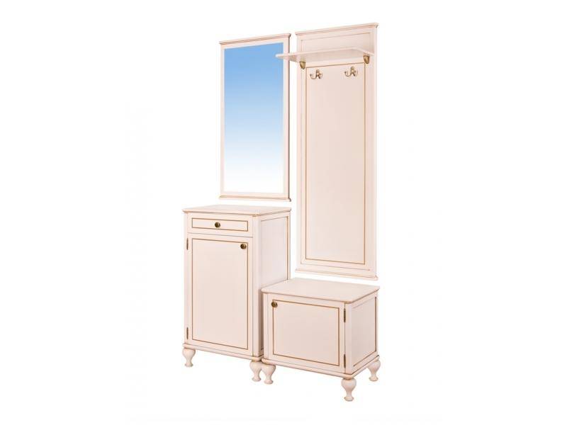 прихожая верона 1-1 в Нижневартовске