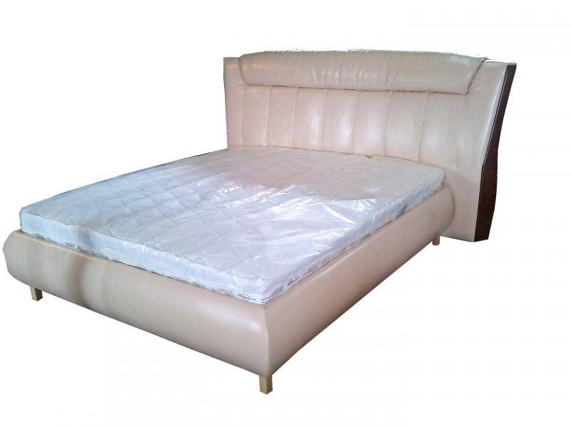 кровать сонет в Нижневартовске