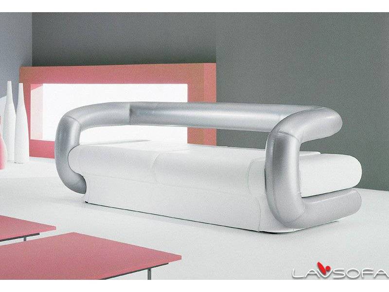 диван-кровать калисто в Нижневартовске