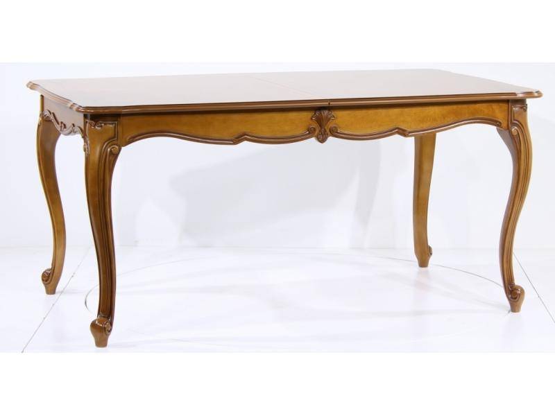 большой обеденный стол альт 81 91 в Нижневартовске