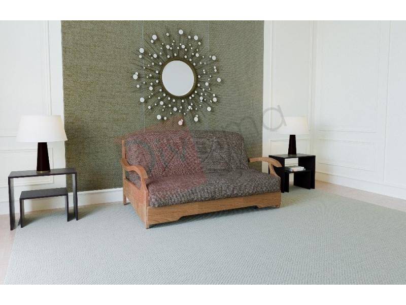 диван тефия мдф в Нижневартовске