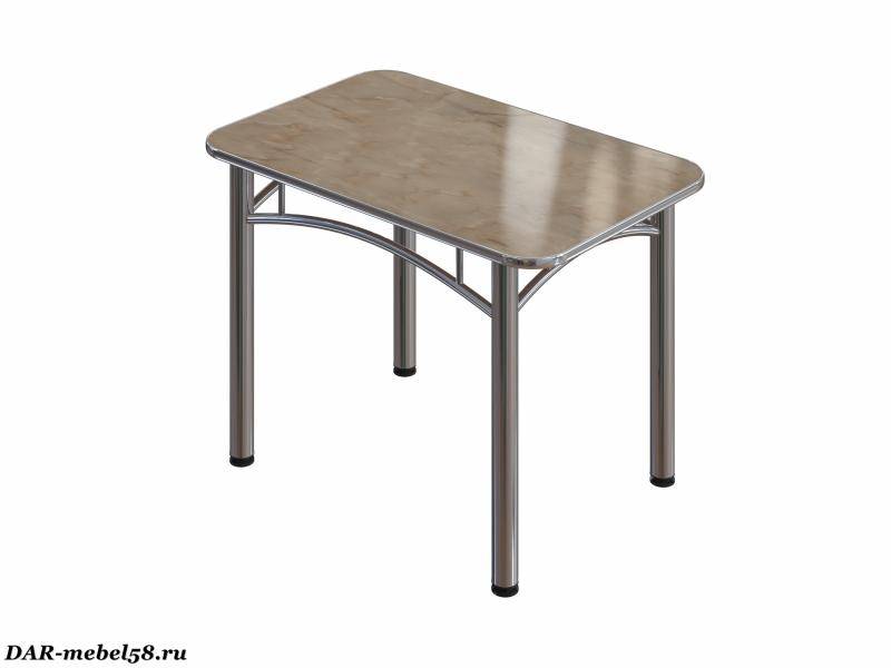 стол 3 в Нижневартовске