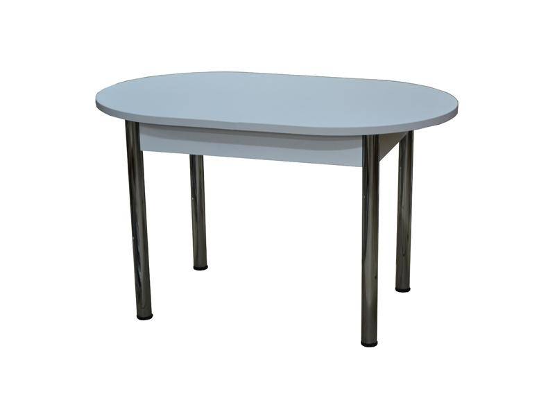 стол со-7 в Нижневартовске