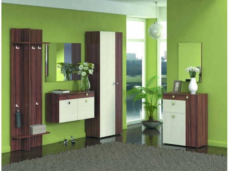 прихожая европа в Нижневартовске