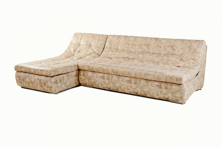 диван модель-150 угловой в Нижневартовске