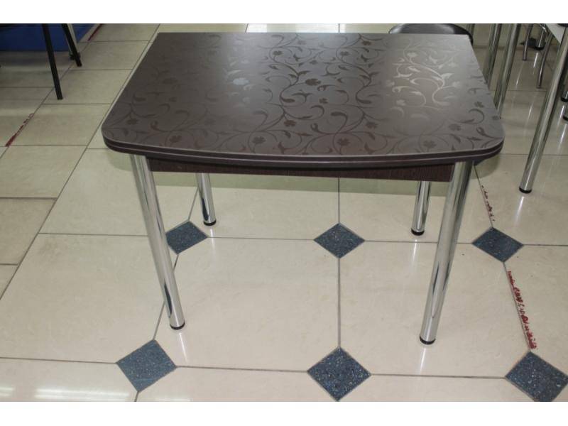 ламинатный раскладной стол в Нижневартовске