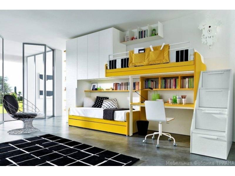 детская для двоих детей дисней в Нижневартовске