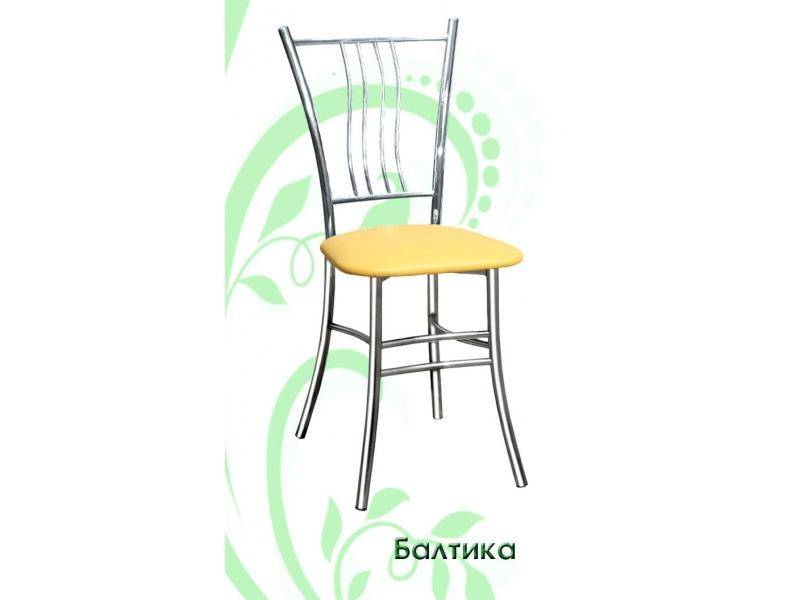 стул балтика в Нижневартовске
