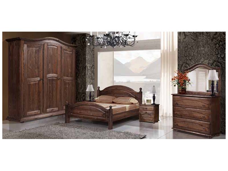 спальный гарнитур лотос в Нижневартовске