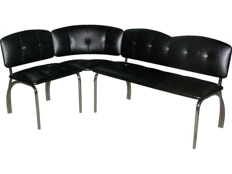 кухонный уголок м 124 01 в Нижневартовске