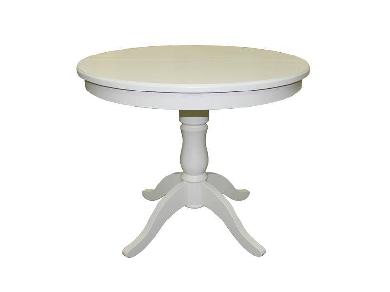 стол круглый вена в Нижневартовске