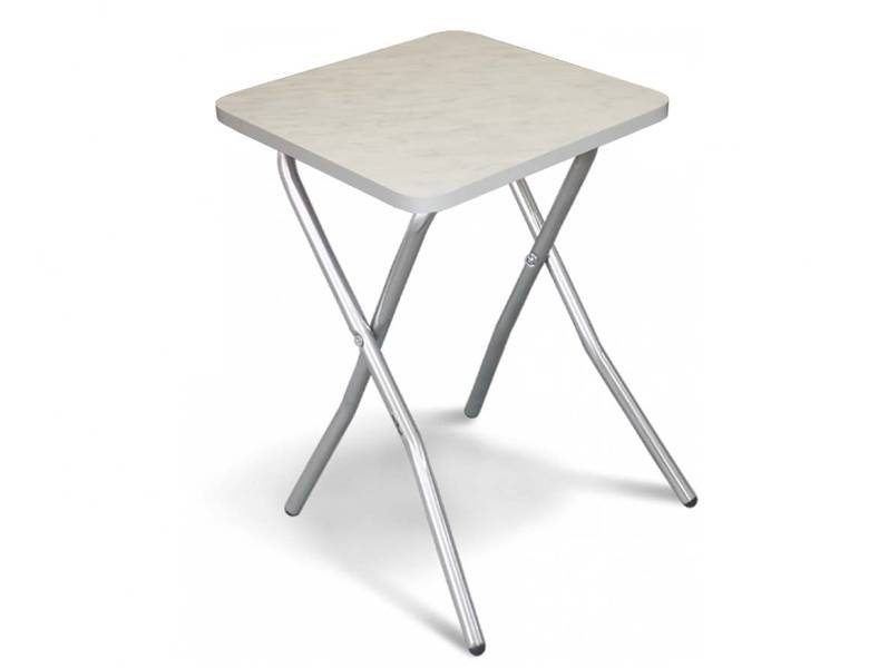 табурет складной sht-s6 в Нижневартовске