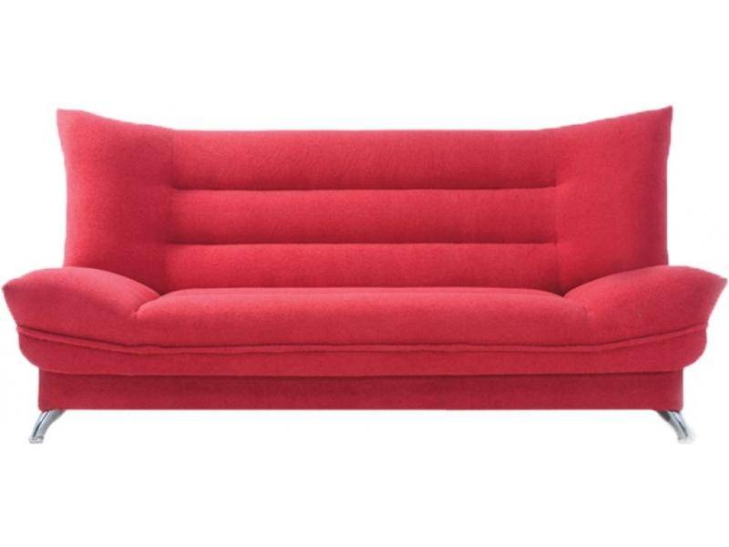 диван консул в Нижневартовске