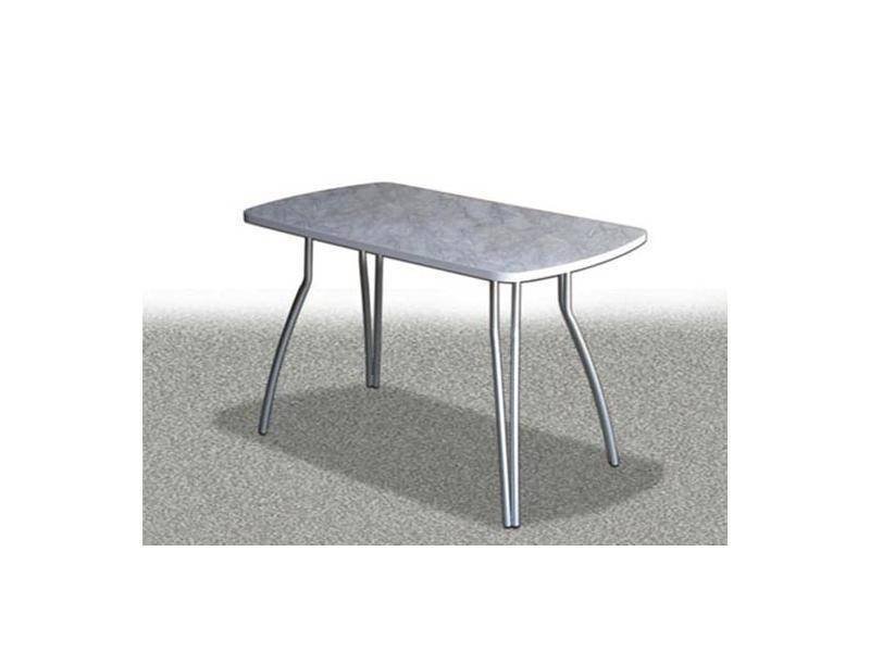 большой обеденный стол верона в Нижневартовске