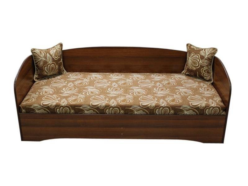 кровать виктория в Нижневартовске