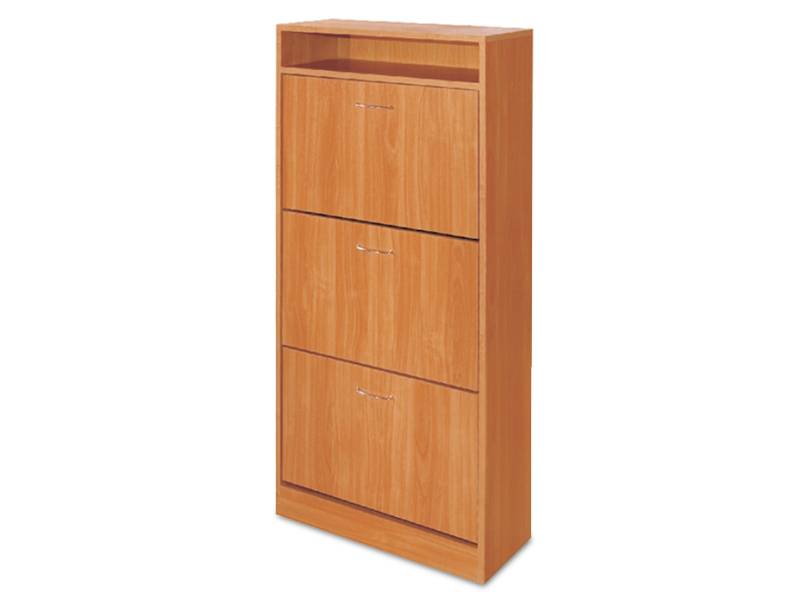 тумба для обуви виктория 4 в Нижневартовске