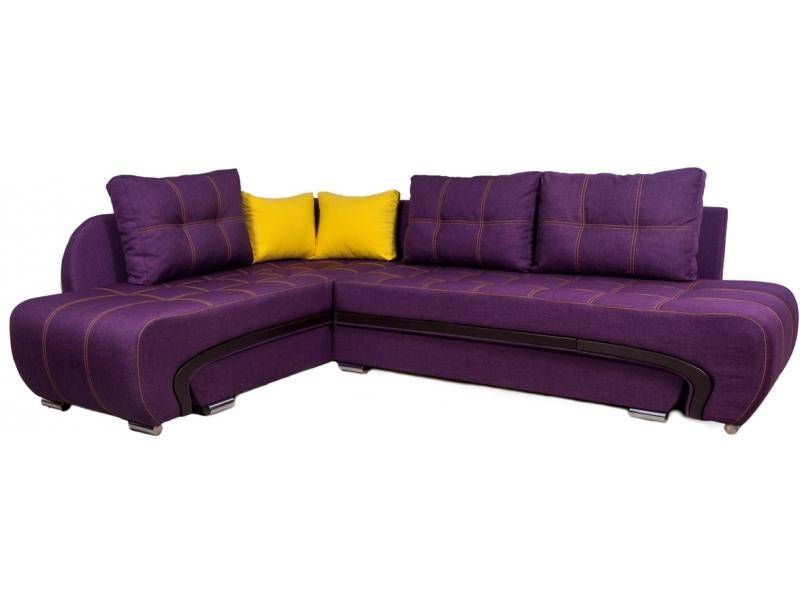 диван регина-10.3(дуэт-2) в Нижневартовске