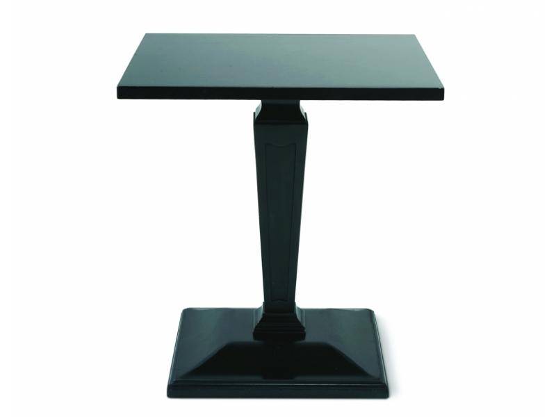 стол «kendal» в Нижневартовске