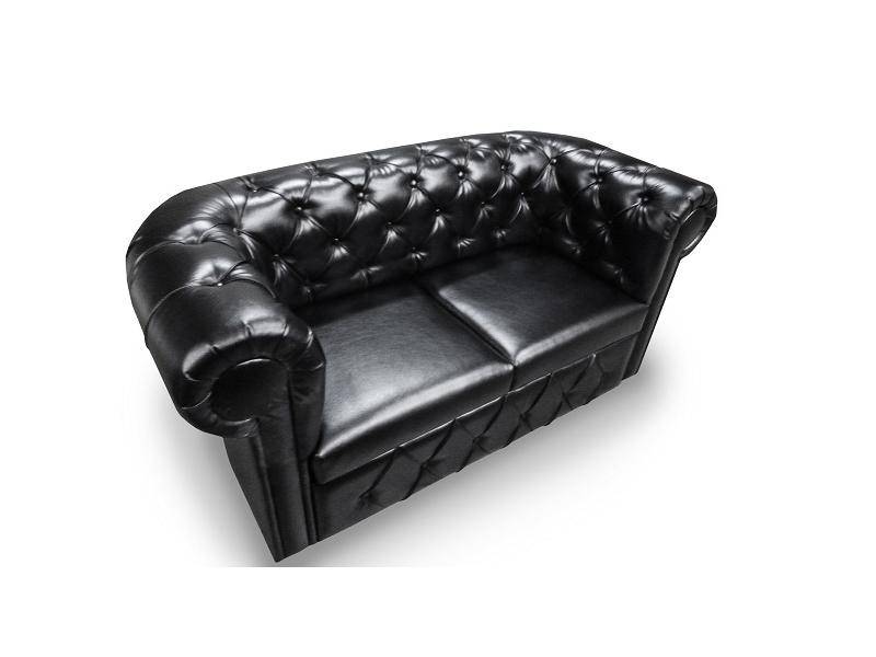 модель дивана 16 в Нижневартовске