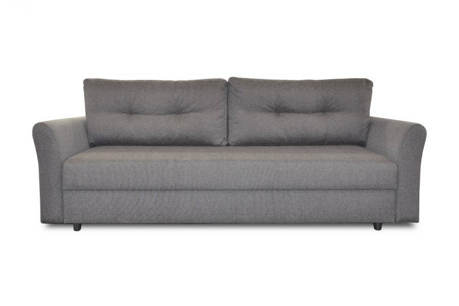 прямой диван матрикс классик new в Нижневартовске