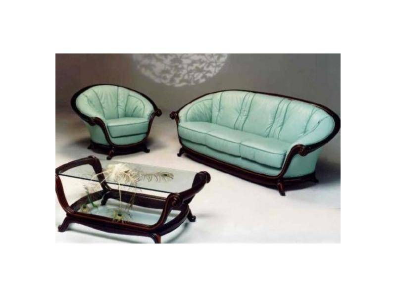 диван sapfire в Нижневартовске