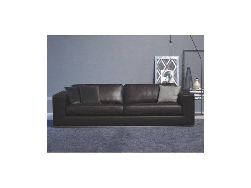 прямой диван толедо в Нижневартовске