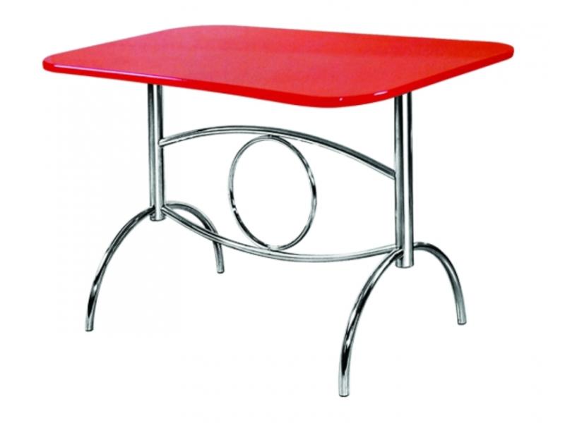 стол кухонный престиж 2 в Нижневартовске