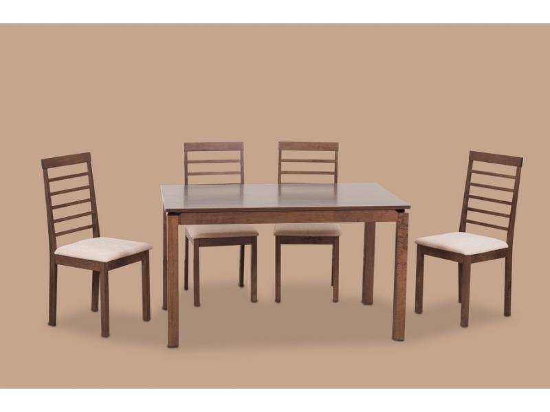 стол nv 3297t в Нижневартовске