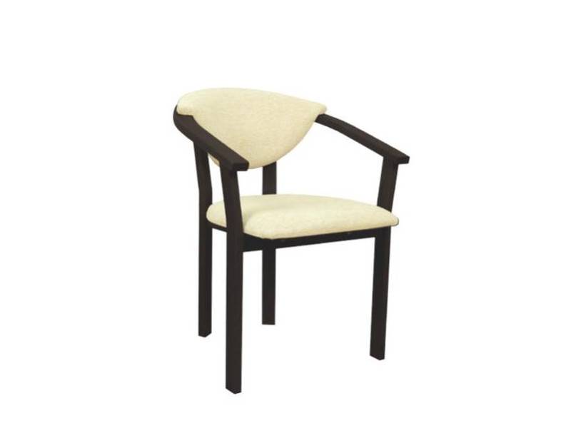 стул рапсодия т3 в Нижневартовске