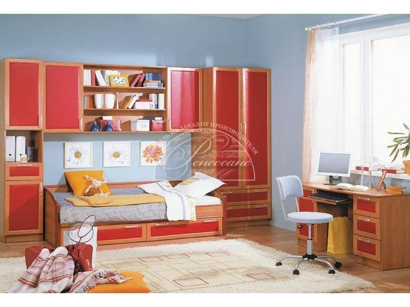 детская для девочки 1 в Нижневартовске