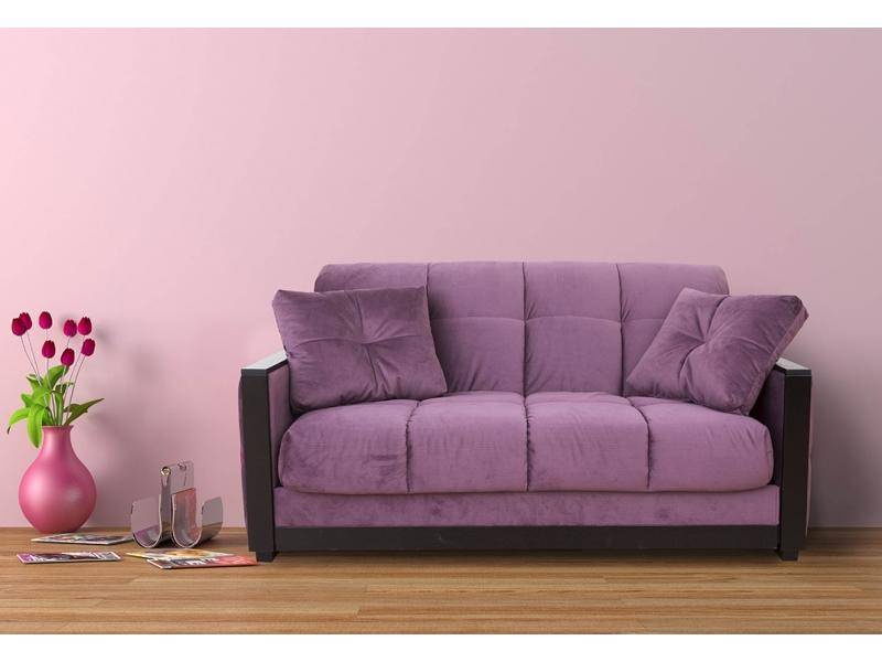 диван прямой мальта 2 в Нижневартовске