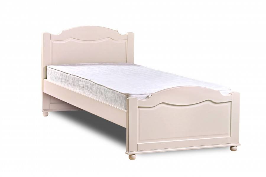 детская кровать «sofi» в Нижневартовске