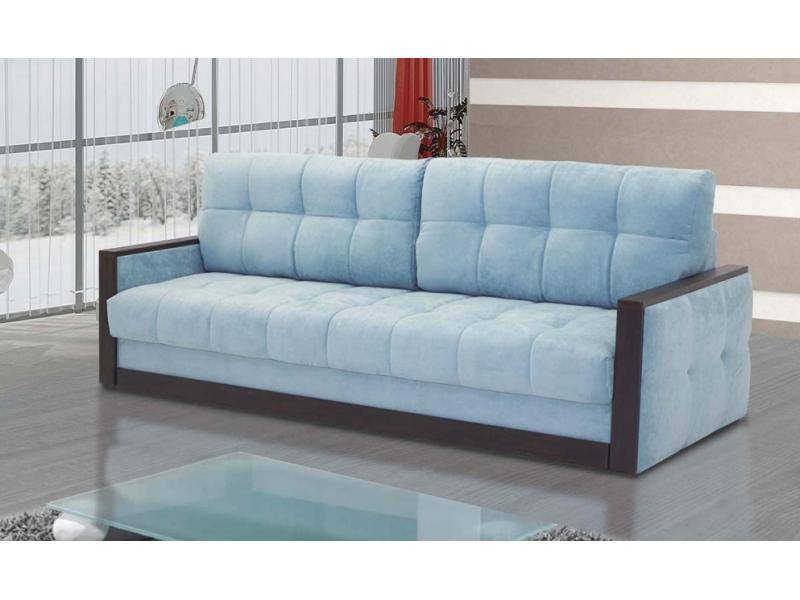 прямой диван дионис в Нижневартовске