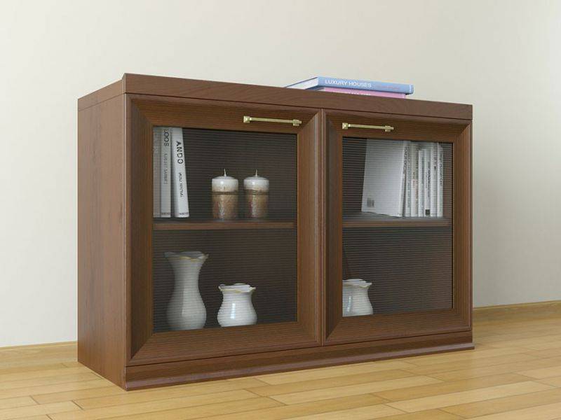 комод bel 026 в Нижневартовске