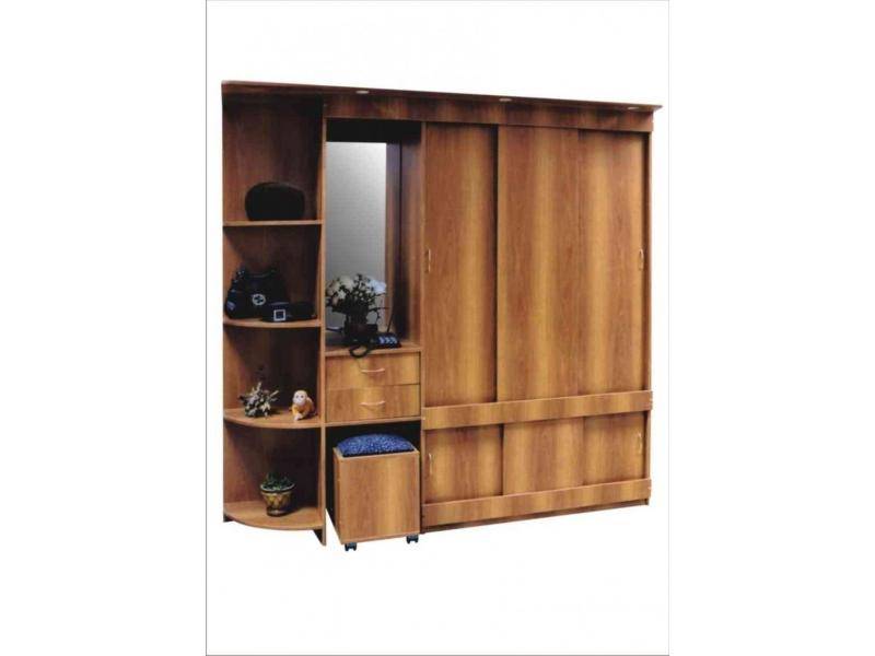 прихожая новелла лдсп в Нижневартовске