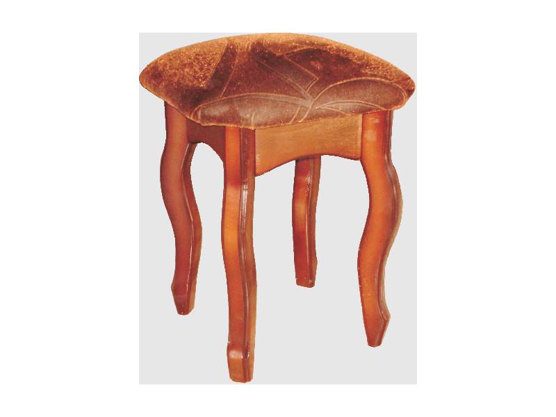 табурет венский мягкий в Нижневартовске